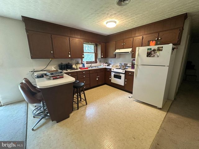 3814 SYCAMORE GROVE ROAD, Chambersburg, PA 17202