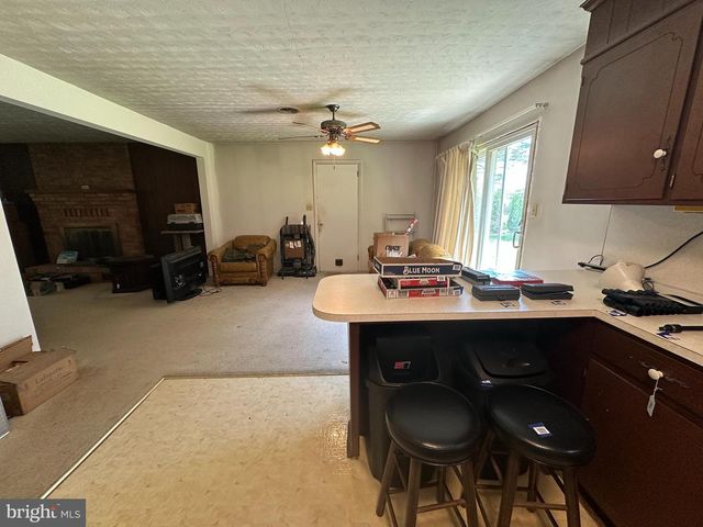 3814 SYCAMORE GROVE ROAD, Chambersburg, PA 17202