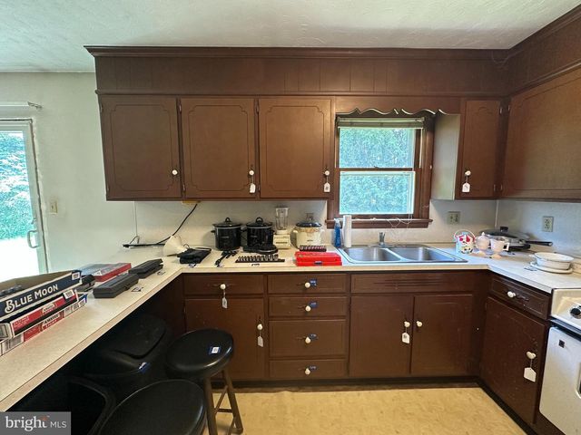 3814 SYCAMORE GROVE ROAD, Chambersburg, PA 17202