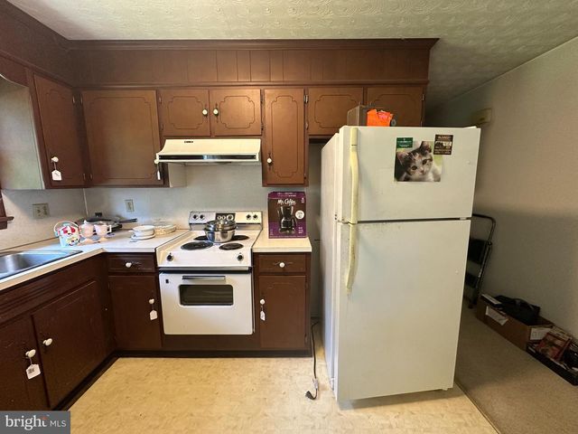 3814 SYCAMORE GROVE ROAD, Chambersburg, PA 17202