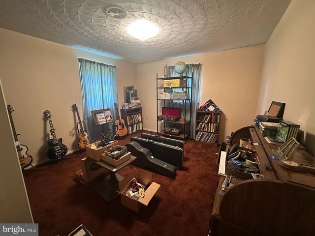 3814 SYCAMORE GROVE ROAD, Chambersburg, PA 17202