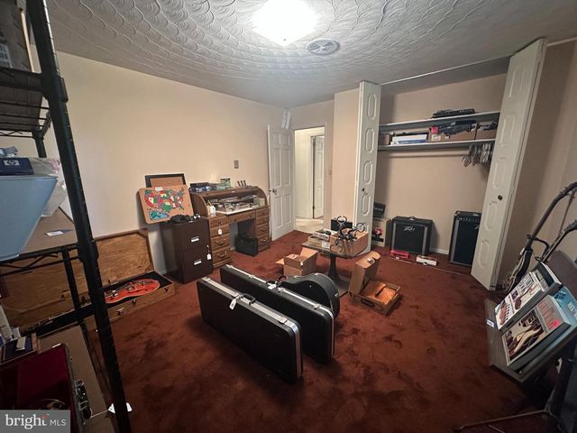 3814 SYCAMORE GROVE ROAD, Chambersburg, PA 17202
