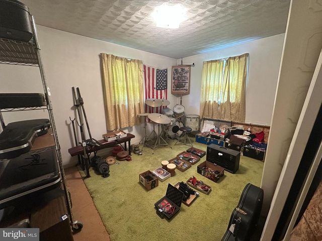 3814 SYCAMORE GROVE ROAD, Chambersburg, PA 17202