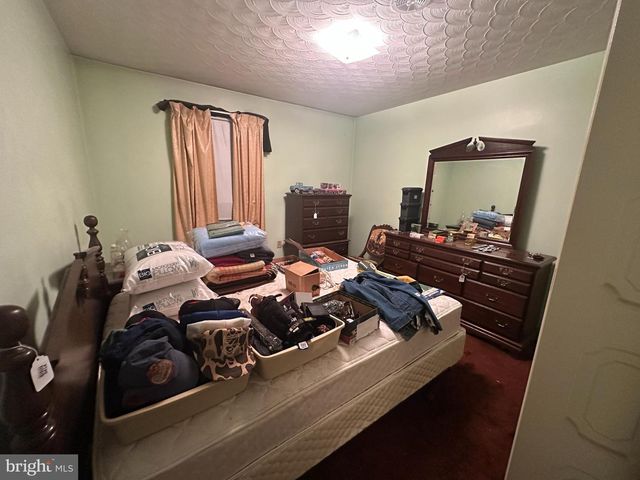 3814 SYCAMORE GROVE ROAD, Chambersburg, PA 17202