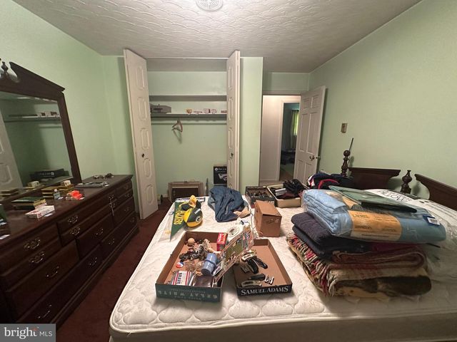 3814 SYCAMORE GROVE ROAD, Chambersburg, PA 17202