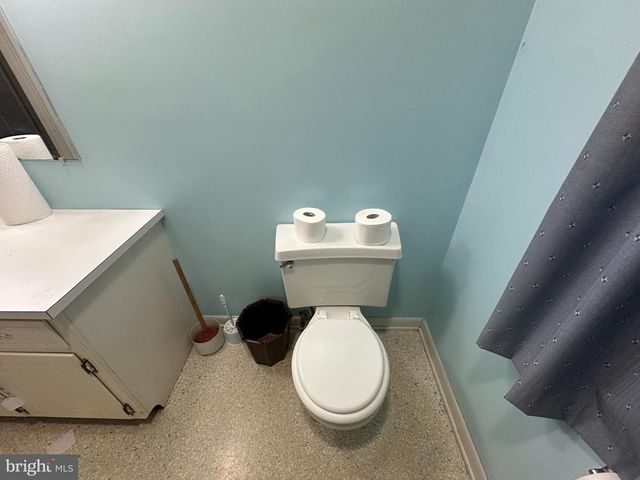 3814 SYCAMORE GROVE ROAD, Chambersburg, PA 17202