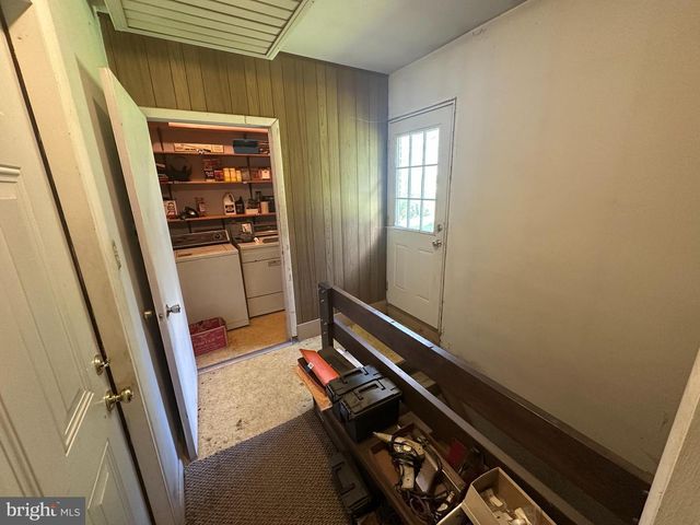 3814 SYCAMORE GROVE ROAD, Chambersburg, PA 17202
