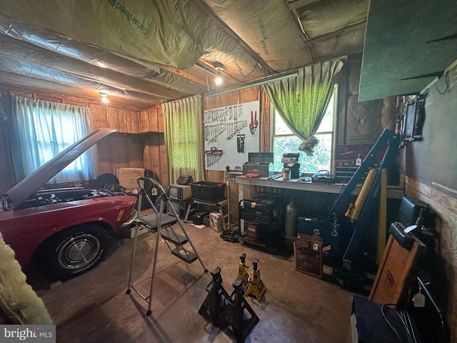 3814 SYCAMORE GROVE ROAD, Chambersburg, PA 17202