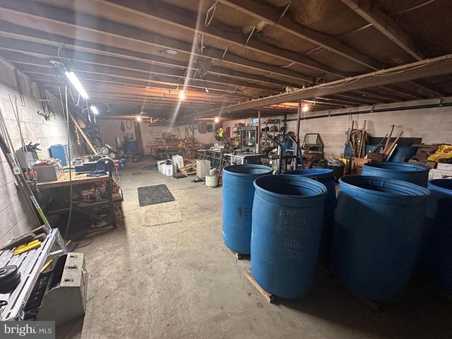 3814 SYCAMORE GROVE ROAD, Chambersburg, PA 17202