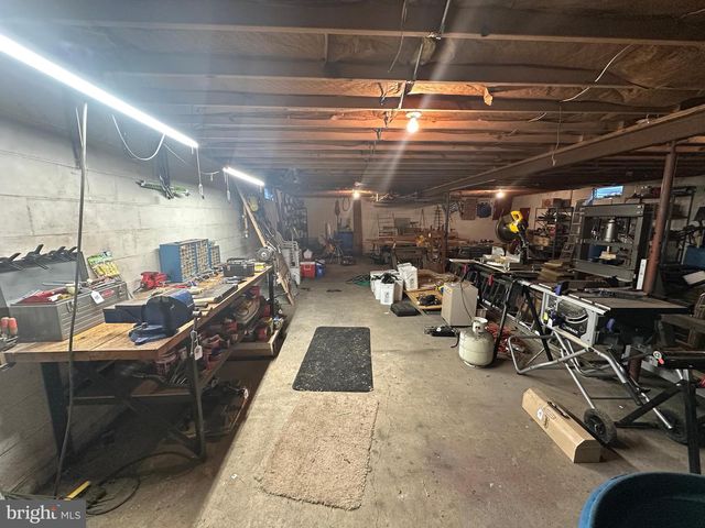 3814 SYCAMORE GROVE ROAD, Chambersburg, PA 17202