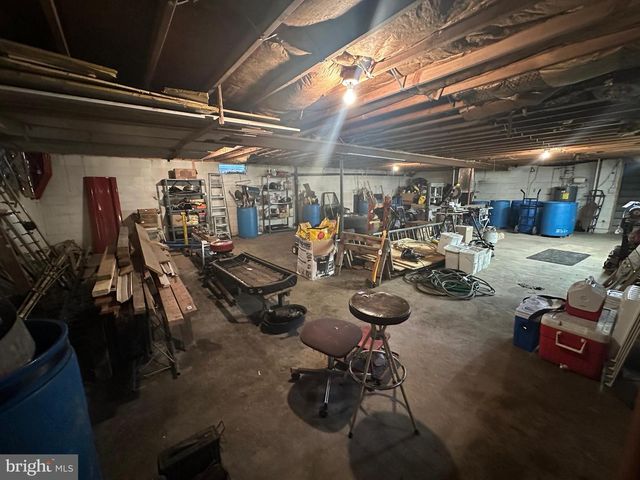3814 SYCAMORE GROVE ROAD, Chambersburg, PA 17202