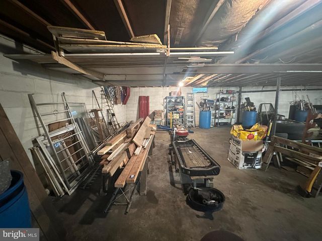 3814 SYCAMORE GROVE ROAD, Chambersburg, PA 17202