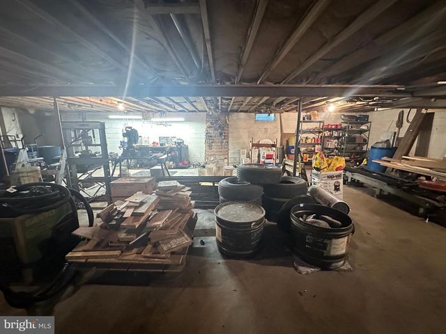 3814 SYCAMORE GROVE ROAD, Chambersburg, PA 17202