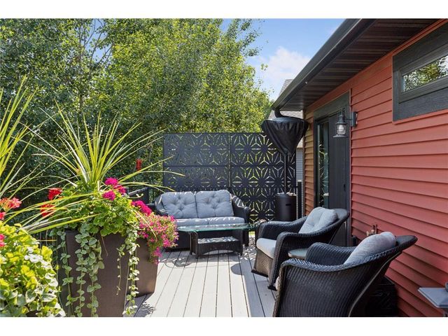 203 Vista Circle, River Falls, WI 54022