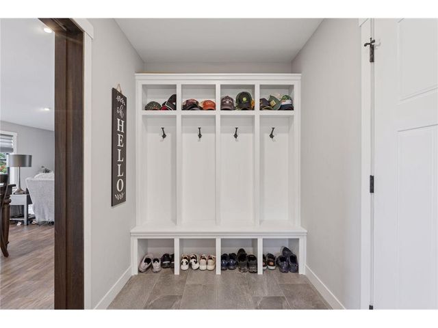 203 Vista Circle, River Falls, WI 54022