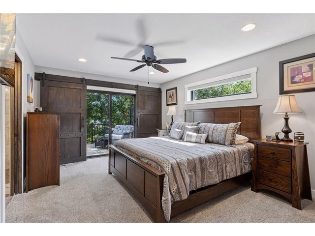 203 Vista Circle, River Falls, WI 54022