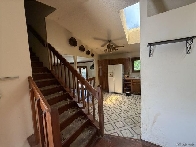 1674 Saulsbury Court, Loveland, CO 80538