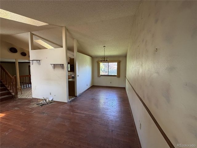 1674 Saulsbury Court, Loveland, CO 80538