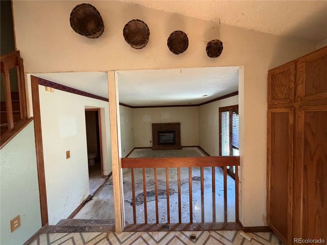 1674 Saulsbury Court, Loveland, CO 80538