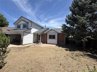 1674 Saulsbury Court, Loveland, CO 80538