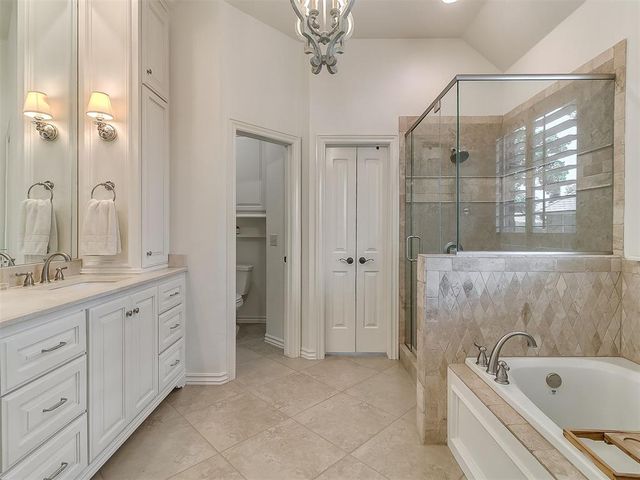 5017 Shades Bridge Road Road, Edmond, OK 73034
