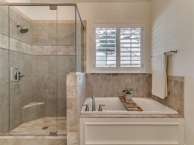 5017 Shades Bridge Road Road, Edmond, OK 73034