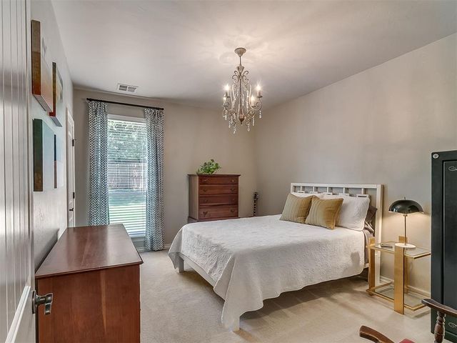 5017 Shades Bridge Road Road, Edmond, OK 73034