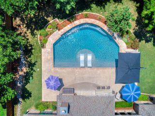 5017 Shades Bridge Road Road, Edmond, OK 73034