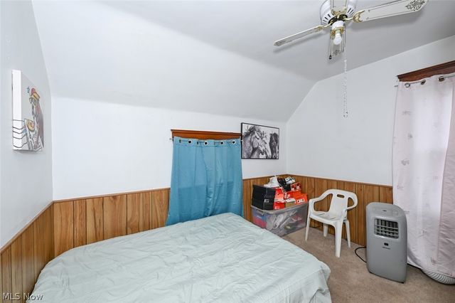 4049 Marvin Avenue, Cleveland, OH 44109