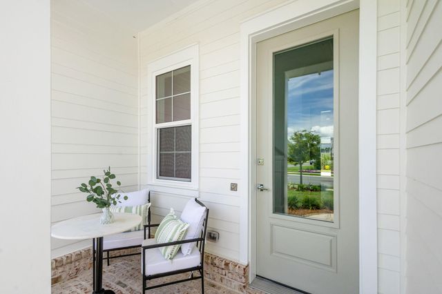 11 Bunting Lane, Inlet Beach, FL 32461