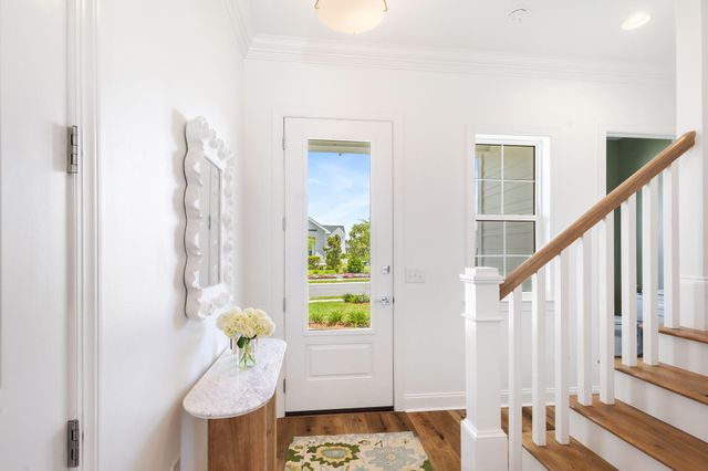 11 Bunting Lane, Inlet Beach, FL 32461