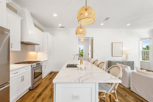 11 Bunting Lane, Inlet Beach, FL 32461
