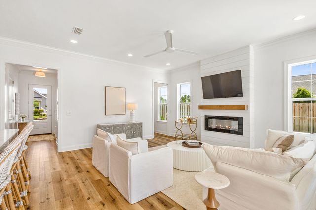 11 Bunting Lane, Inlet Beach, FL 32461