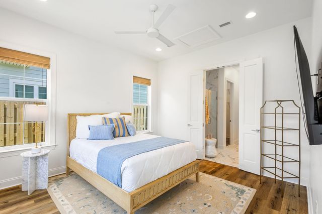 11 Bunting Lane, Inlet Beach, FL 32461