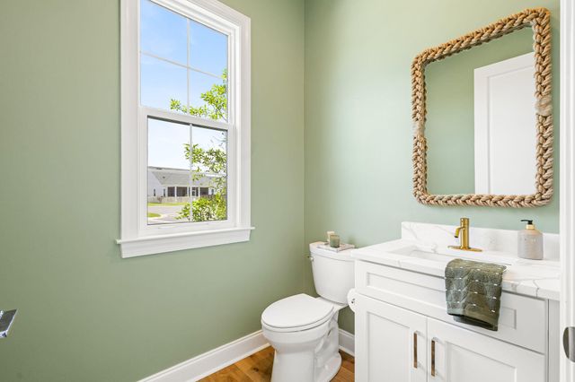 11 Bunting Lane, Inlet Beach, FL 32461