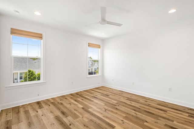 11 Bunting Lane, Inlet Beach, FL 32461