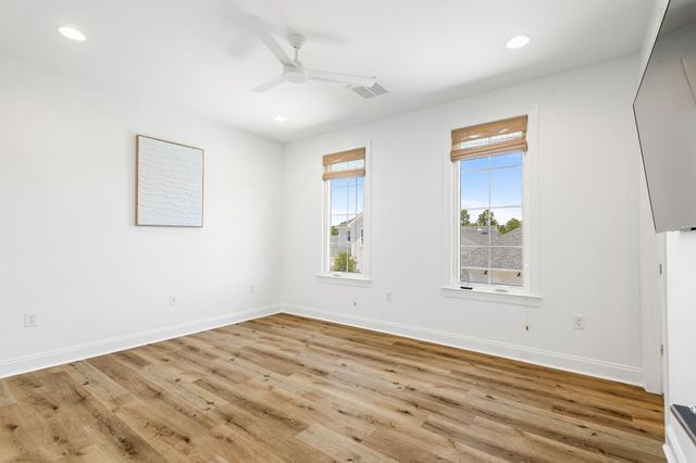 11 Bunting Lane, Inlet Beach, FL 32461
