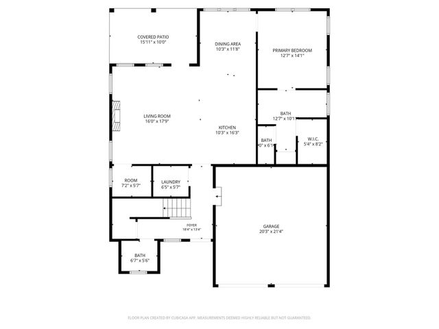11 Bunting Lane, Inlet Beach, FL 32461