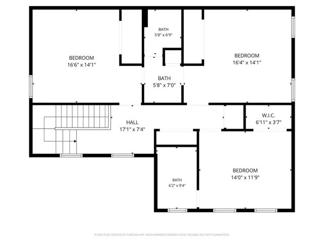 11 Bunting Lane, Inlet Beach, FL 32461
