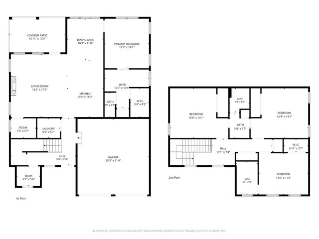 11 Bunting Lane, Inlet Beach, FL 32461