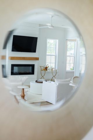 11 Bunting Lane, Inlet Beach, FL 32461