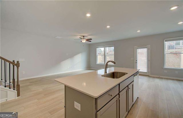 243 Sanctuary Drive, Mcdonough, GA 30253
