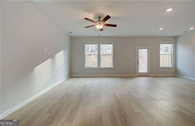 243 Sanctuary Drive, Mcdonough, GA 30253