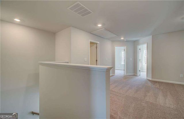 243 Sanctuary Drive, Mcdonough, GA 30253