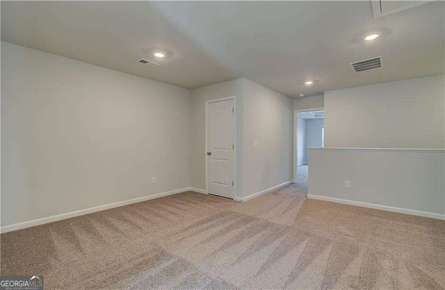 243 Sanctuary Drive, Mcdonough, GA 30253