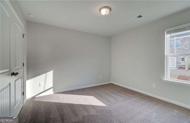 243 Sanctuary Drive, Mcdonough, GA 30253