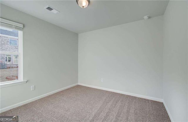243 Sanctuary Drive, Mcdonough, GA 30253