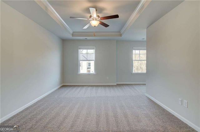 243 Sanctuary Drive, Mcdonough, GA 30253