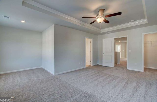 243 Sanctuary Drive, Mcdonough, GA 30253