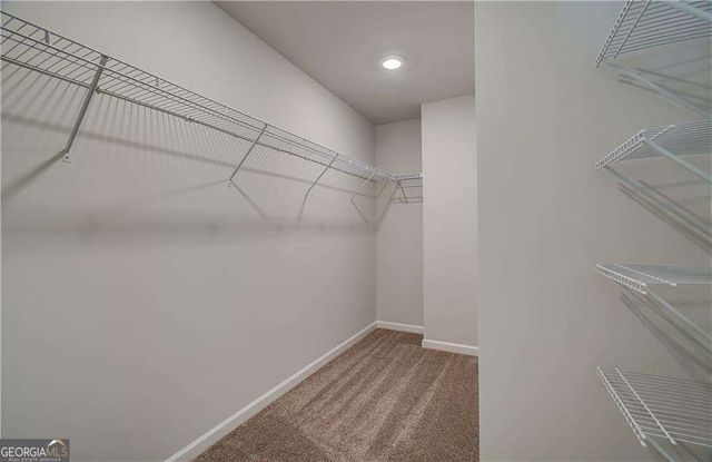 243 Sanctuary Drive, Mcdonough, GA 30253